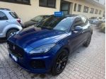 JAGUAR E-Pace 2.0D I4 163 CV AWD Auto R-Dynamic SE rif. 23712994