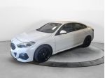 BMW Serie 2 Gran Coupe 218d M Sport