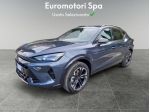 CUPRA Formentor Formentor 1.5 hybrid 150cv dsg