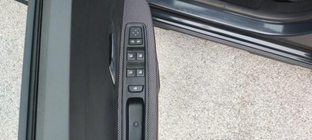 DACIA Sandero Stepway 1.0 TCe ECO-G Comfort rif. 23851707 - Foto 10