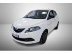 Lancia Ypsilon 1.0 firefly hybrid Gold s&s 70cv