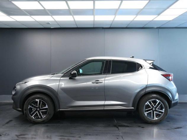 NISSAN Juke 2ª serie Juke 1.0 DIG-T 114 CV DCT N-Connecta - Foto 7