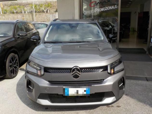 CITROEN C3 1.2 PureTech 100 S&S Max rif. 23786714 - Foto 2
