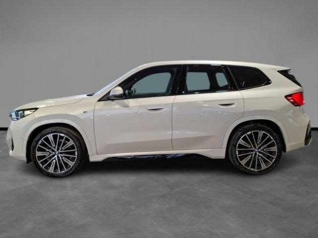 BMW iX1 eDrive 20 Msport Aut. + Tetto apr. rif. 23670190 - Foto 3