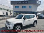JEEP Renegade 1.0 T3 Limited  OK NEOPATENTATO!!!!!!!! rif. 20475155