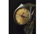 Automatico West And Watch Co revisionato.