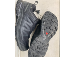 Salomon XA PRO 3D V9 GTX M - scarpe trail running
