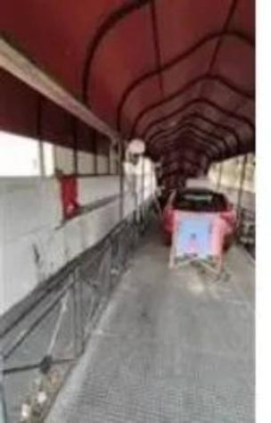 Immobile in asta di 1360 m² in vendita a Miglianico - Foto 9
