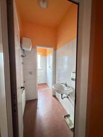 Capannone artigianale in vendita a Porcari 700 mq Rif: 1373942 - Foto 5