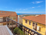 Appartamento in vendita a Aci Castello