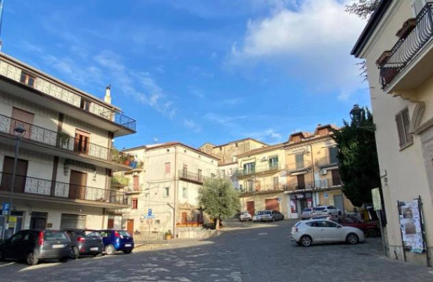 Immobile in asta di 121 m² in vendita a Albanella - Foto 5
