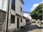Alfedena centro indipendente mq 105  con giardino mq 70