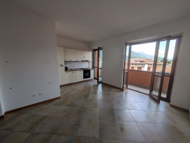 Fantastico Bilocale ad Alzano Lombardo - Foto 4