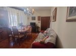 Appartamento in vendita a Arcola 88 mq  Rif: 1199419