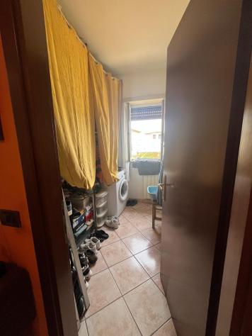 Appartamento in Via Pontina Vecchia - Foto 14