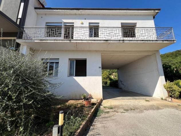 Villa a schiera in vendita a Barbarano Mossano - Foto 15