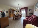 Appartamento in vendita a Belpasso