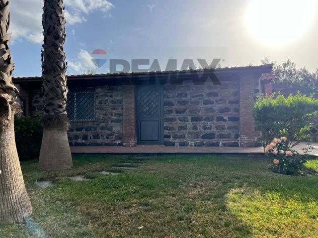 Villa o villino in vendita a Belpasso - Foto 5