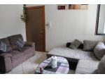 Appartamento - Bolzano . Rif.: Cod. rif 3333971VRG