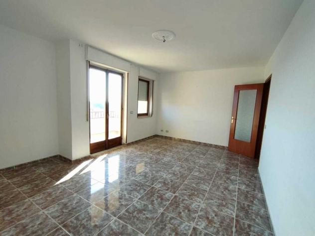 Quadrilocale in vendita a Bova Marina - Foto 14