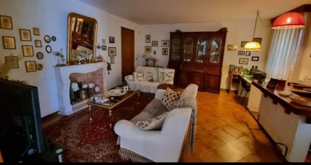 Villa in vendita a Calci 265 mq Rif: 1062672 - Foto 8