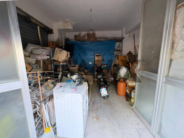 Appartamento in vendita a Caltagirone - Foto 8