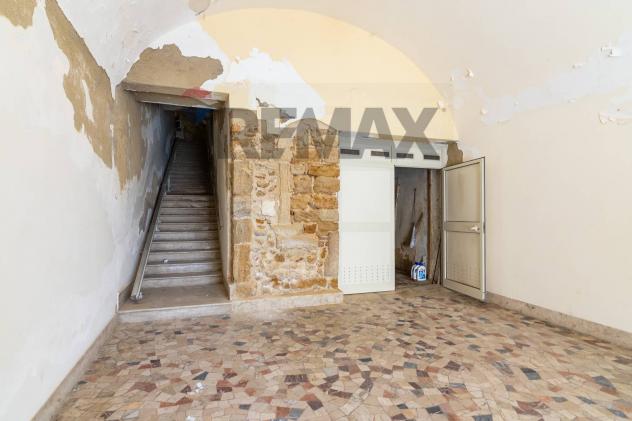 Appartamento in vendita a Caltagirone, Piano San Paolo - Foto 6