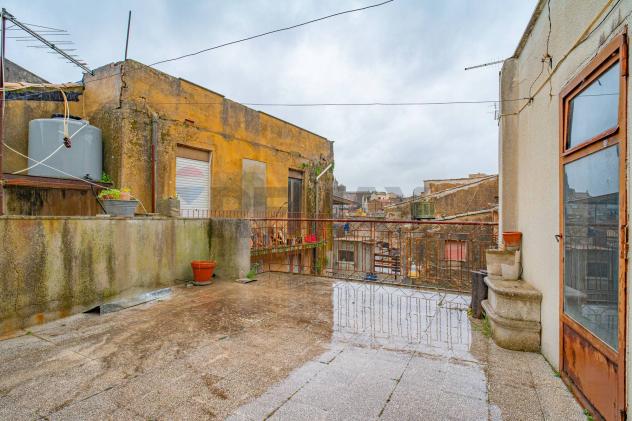 Casa Indipendente in vendita a Caltagirone - Foto 2