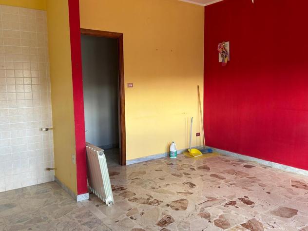 Trilocale in vendita a Caltanissetta - Foto 8