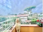 Quadrilocale in vendita a Camaiore
