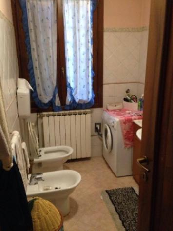 Villetta a schiera di 180 m² con 3 locali in vendita a Carpi - Foto 4