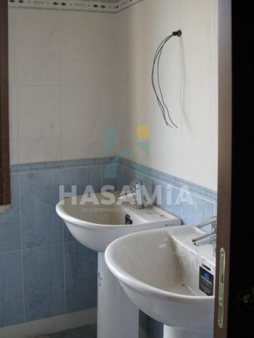 Villa in vendita a Casciana Terme Lari - Foto 10