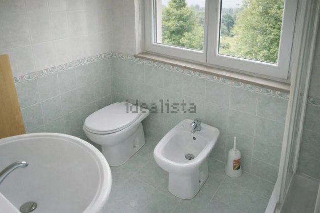 Appartamento in vendita a Casciavola - Cascina 90 mq Rif: 1396619 - Foto 7