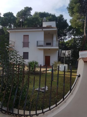 Villa singola a Castellaneta Marina - Foto 2