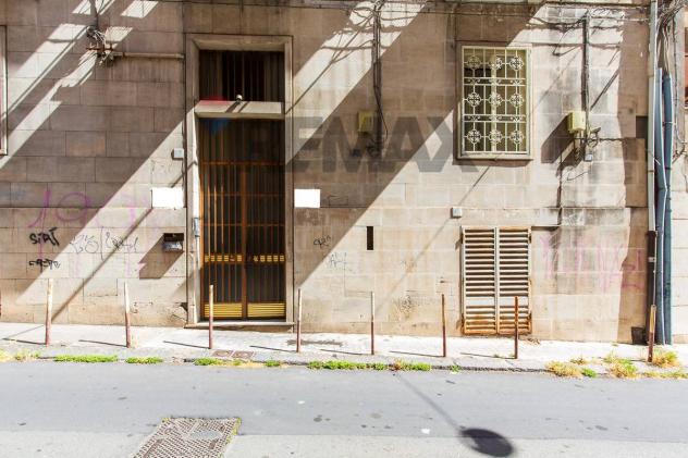 Appartamento in vendita a Catania, Borgo - Foto 10