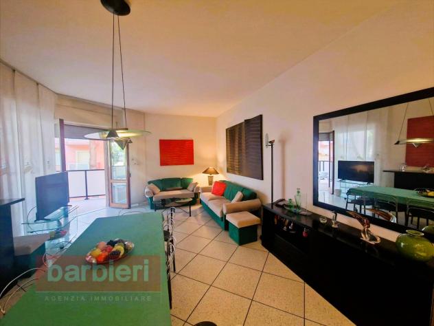 Trilocale in vendita a Cervia, Milano Marittima - Foto 18