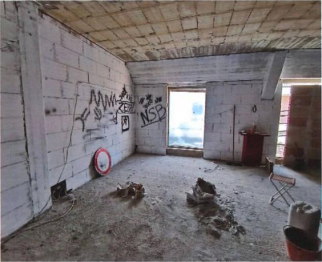 Immobile in asta di 291 m² con più di 5 locali in vendita a Cupra Marittima - Foto 20