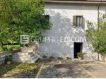 Abitazione di tipo popolare di 158.51 mq  in vendita a Faicchio - Rif. 4545811