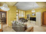 Appartamento di 120 m² con 4 locali in vendita a Feroleto Antico [rif. DV-13282]