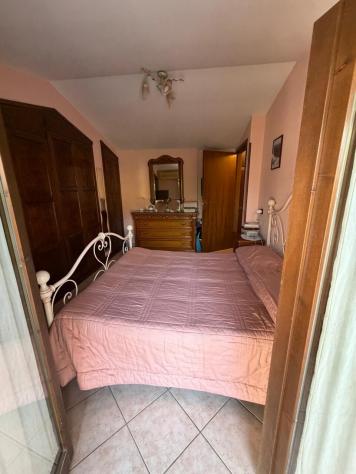 Villa a schiera in vendita a Fiano Romano - Foto 12