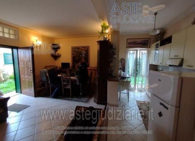 IMMOBILI-IMMOBILE RESIDENZIALE-Via Grottammare, 126, 00054 Fregene RM, Italia