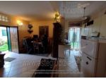 IMMOBILI-IMMOBILE RESIDENZIALE-Via Grottammare, 126, 00054 Fregene RM, Italia