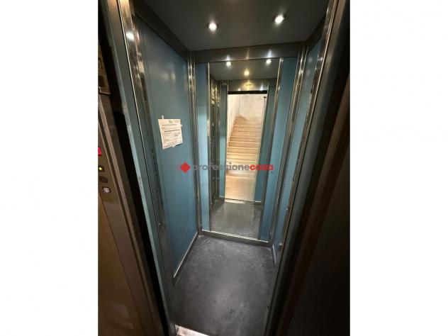 Appartamento - Foggia . Rif.: Cod. rif 3307080VRG - Foto 8