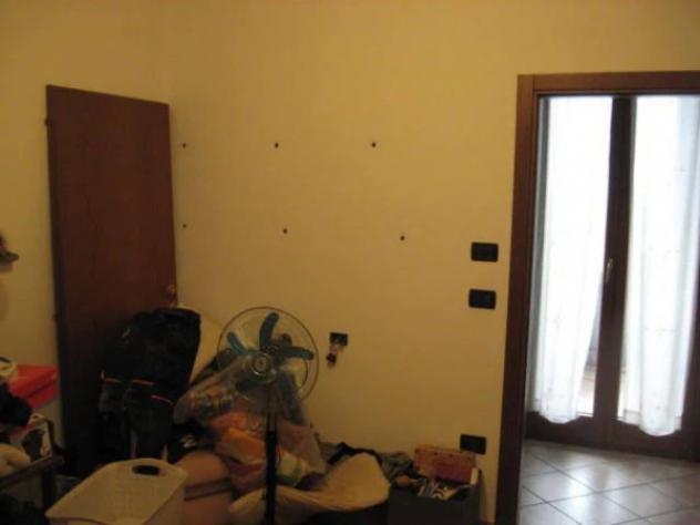 Immobile in asta di 159 m² con più di 5 locali e box auto in vendita a Forlì - Foto 14