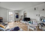 Appartamento di 70 m² con 2 locali in vendita a Gavirate
