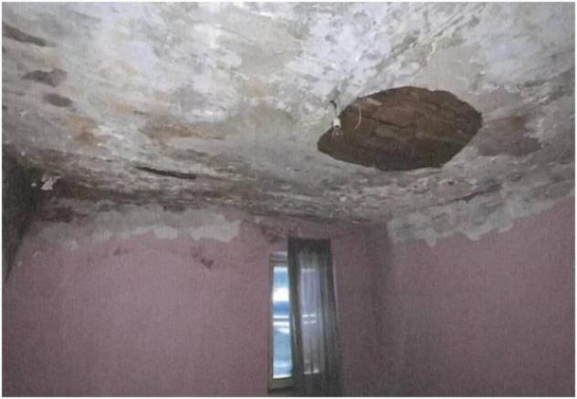 Immobile in asta di 87 m² in vendita a Graffignano - Foto 7