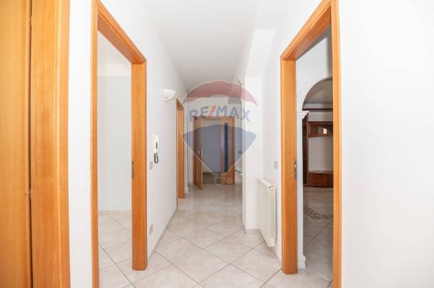 Appartamento in vendita a Grammichele - Foto 13