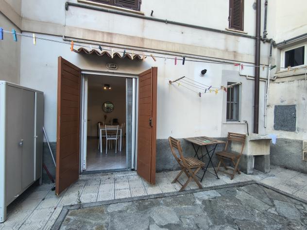 Bilocale in vendita a La Spezia - Foto 5
