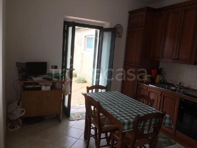 Casa singola in vendita a La Spezia 110 mq Rif: 1036219 - Foto 6