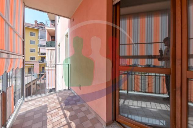 Appartamento in vendita a Leinì - Foto 9